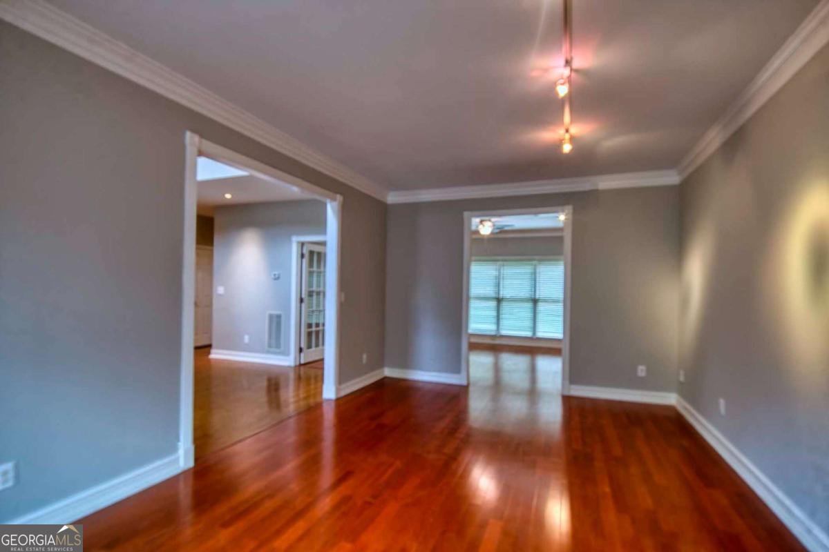 1065 Bentbrooke Court Lawrenceville - 5