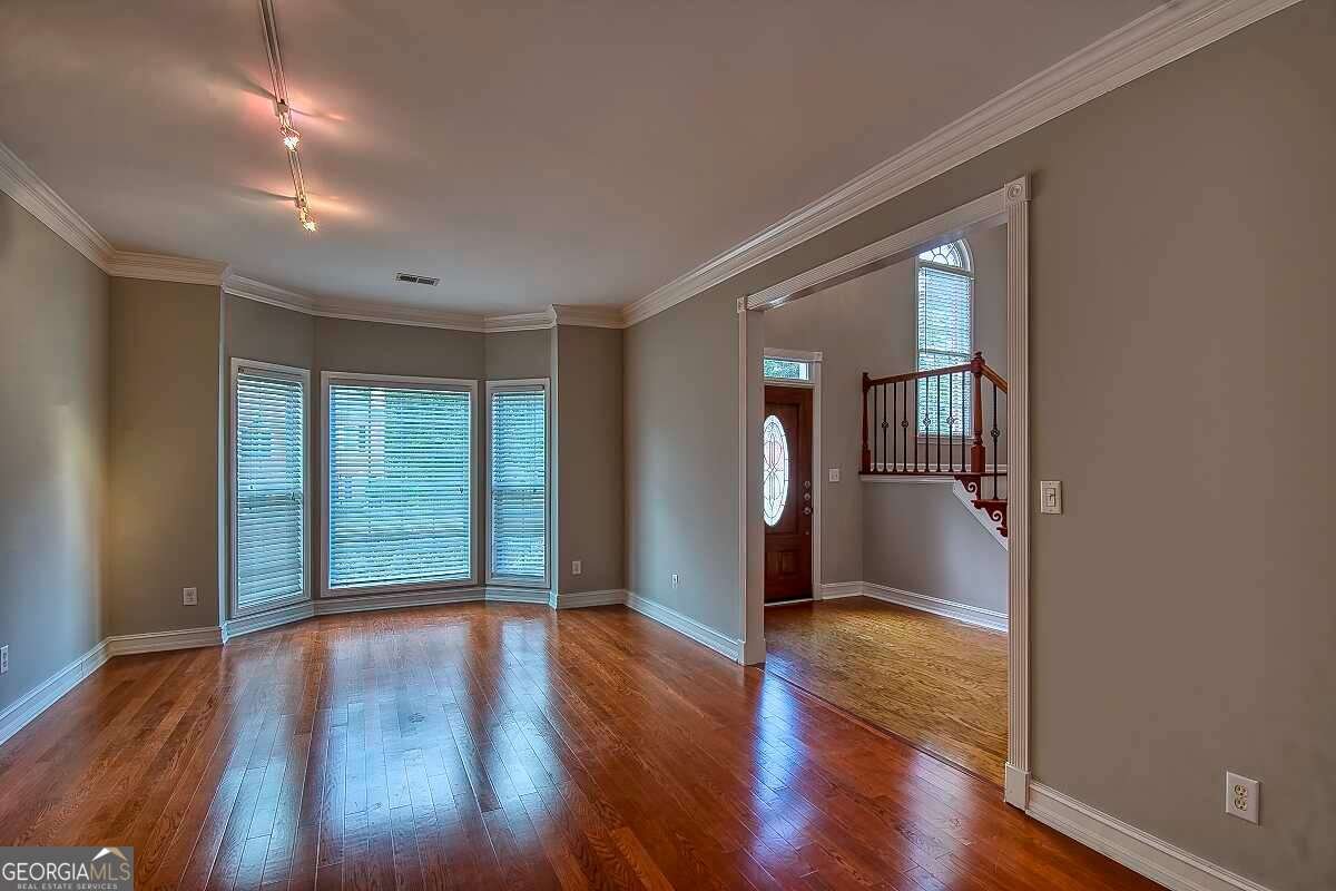 1065 Bentbrooke Court Lawrenceville - 6