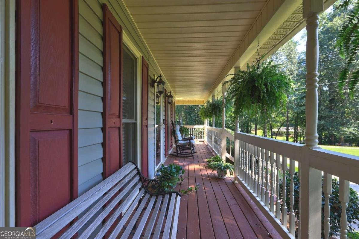 40 Holder Road Temple - 11