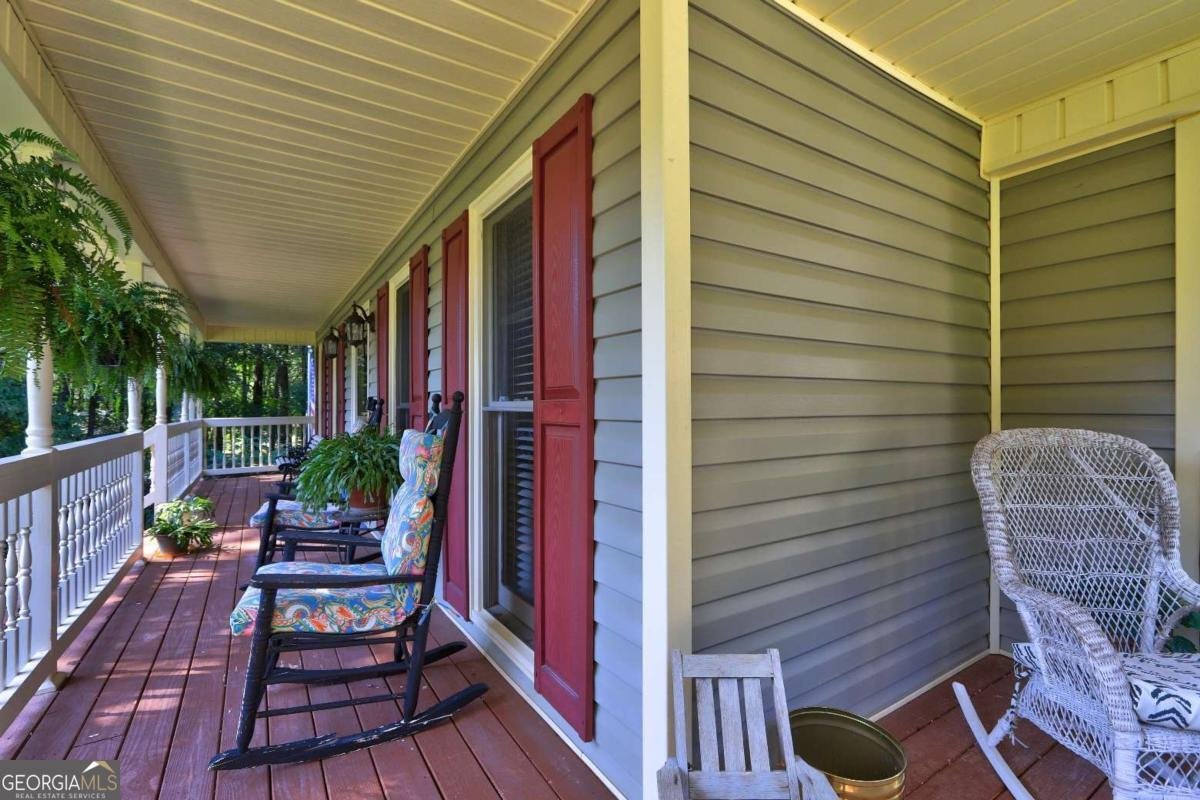 40 Holder Road Temple - 12