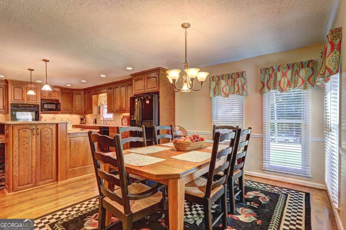 40 Holder Road Temple - 19