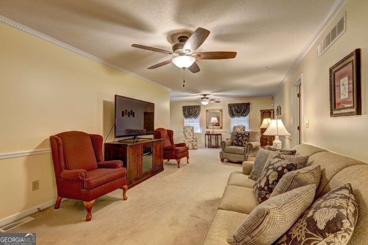 40 Holder Road Temple - 29