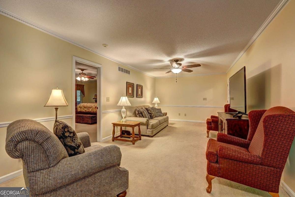 40 Holder Road Temple - 30