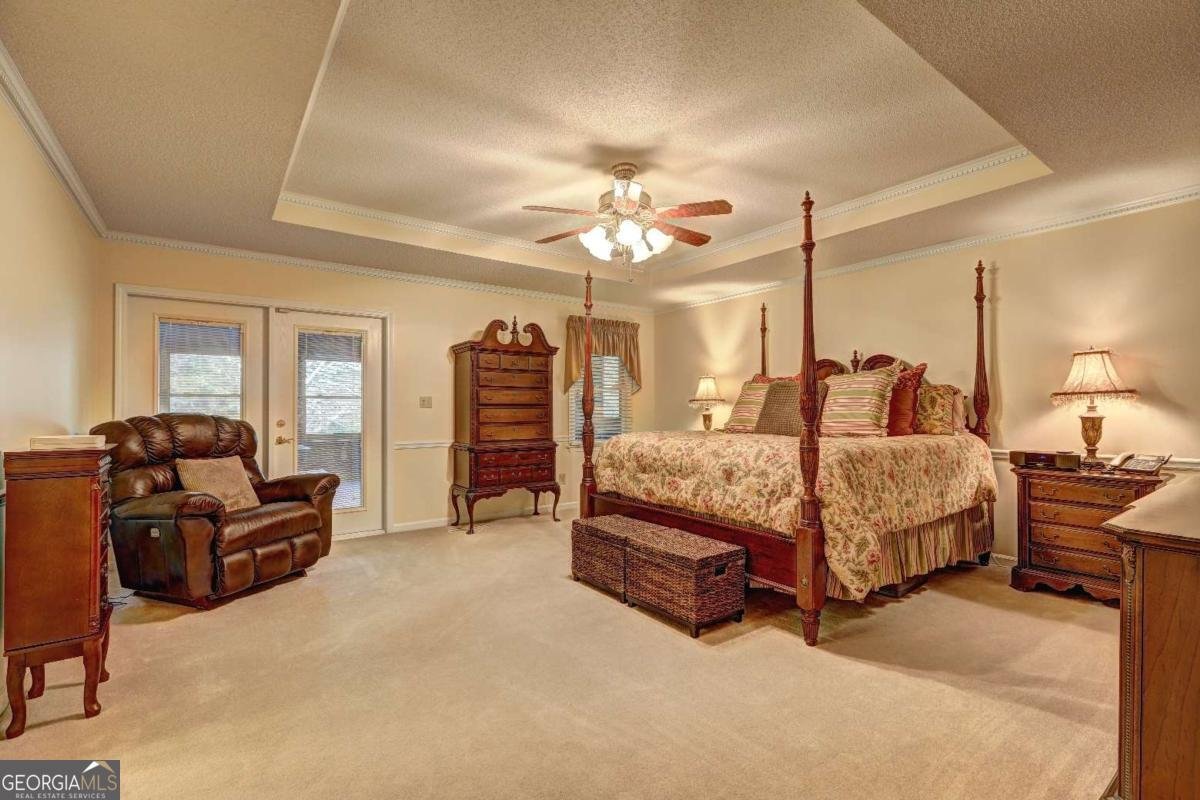 40 Holder Road Temple - 33