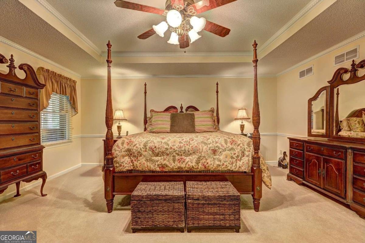 40 Holder Road Temple - 34