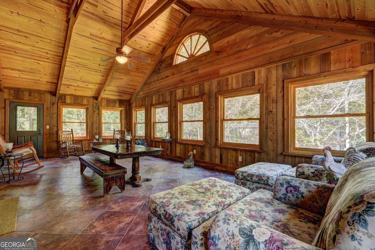 40 Holder Road Temple - 44