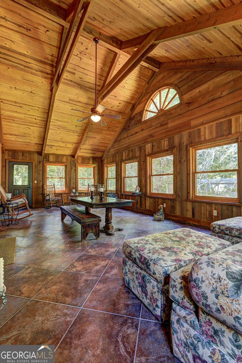 40 Holder Road Temple - 45