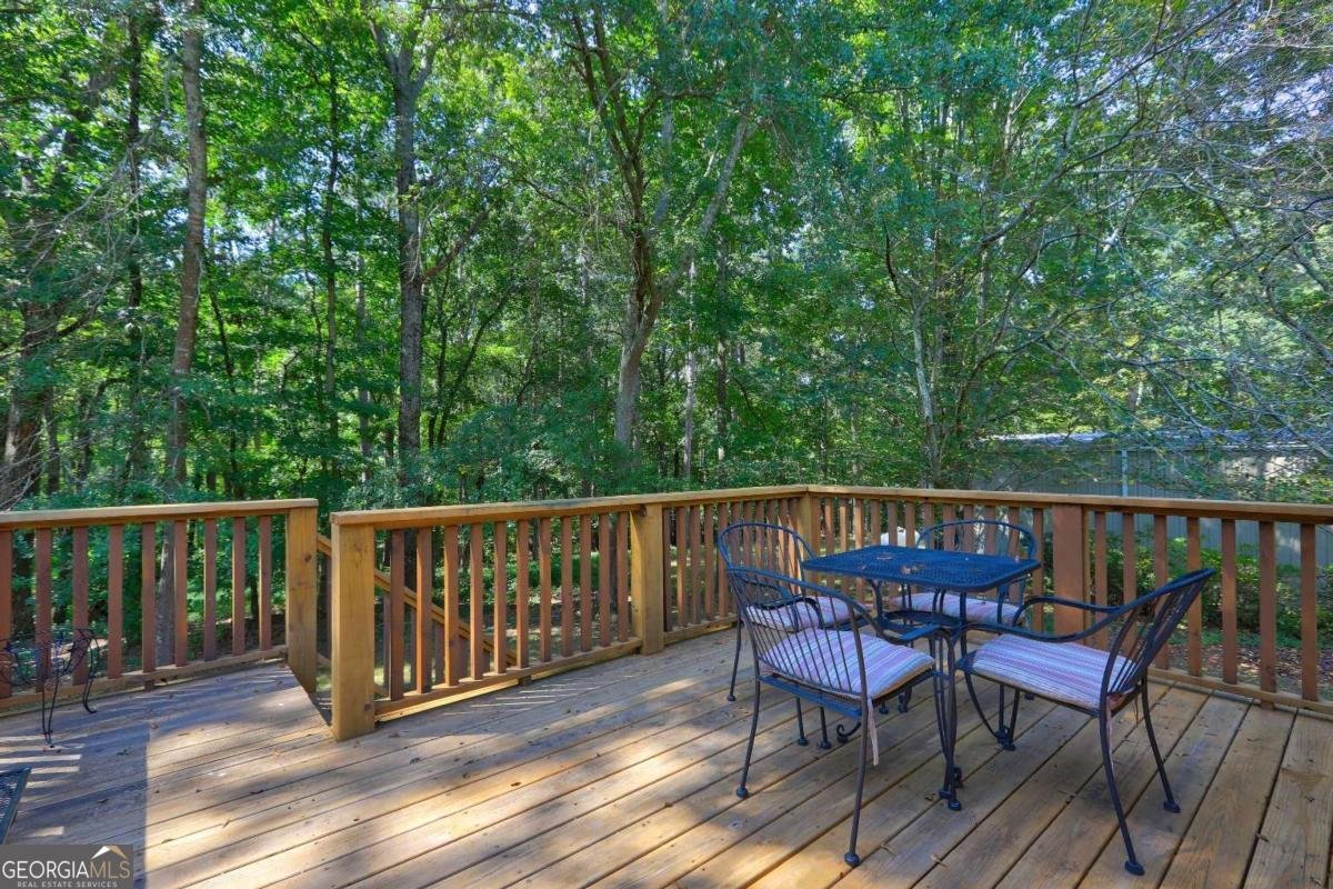 40 Holder Road Temple - 46