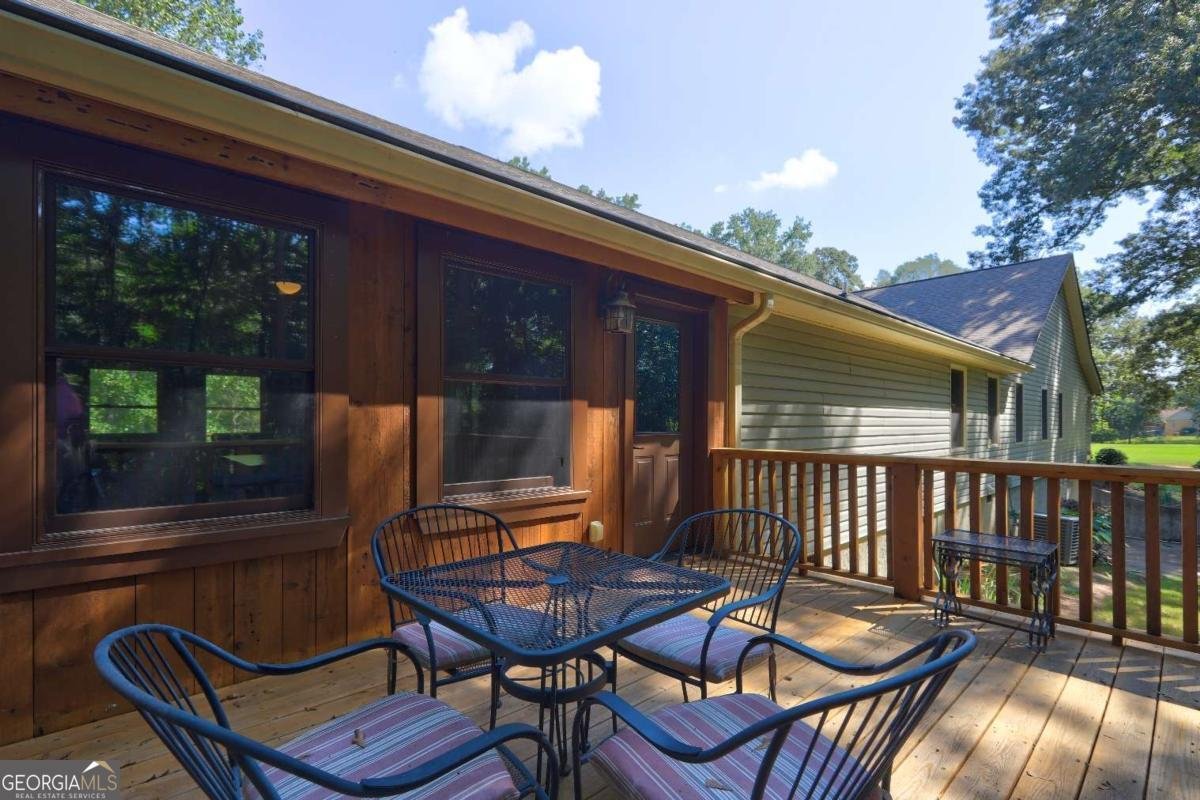 40 Holder Road Temple - 47