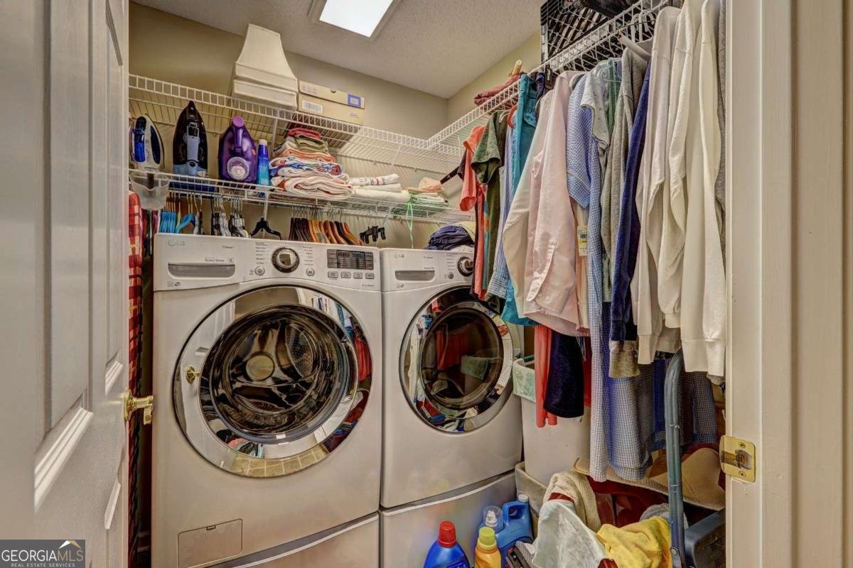 40 Holder Road Temple - 48