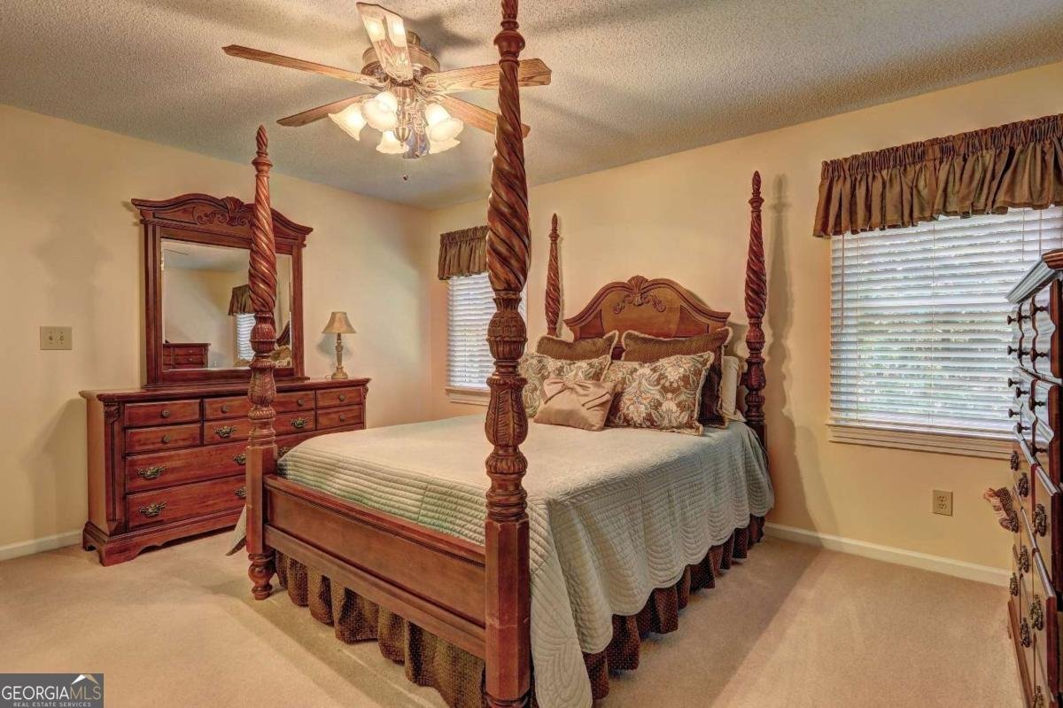 40 Holder Road Temple - 49