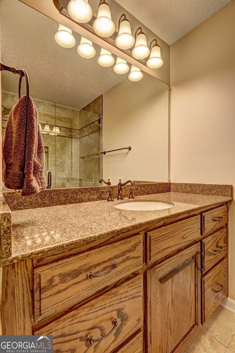 40 Holder Road Temple - 53