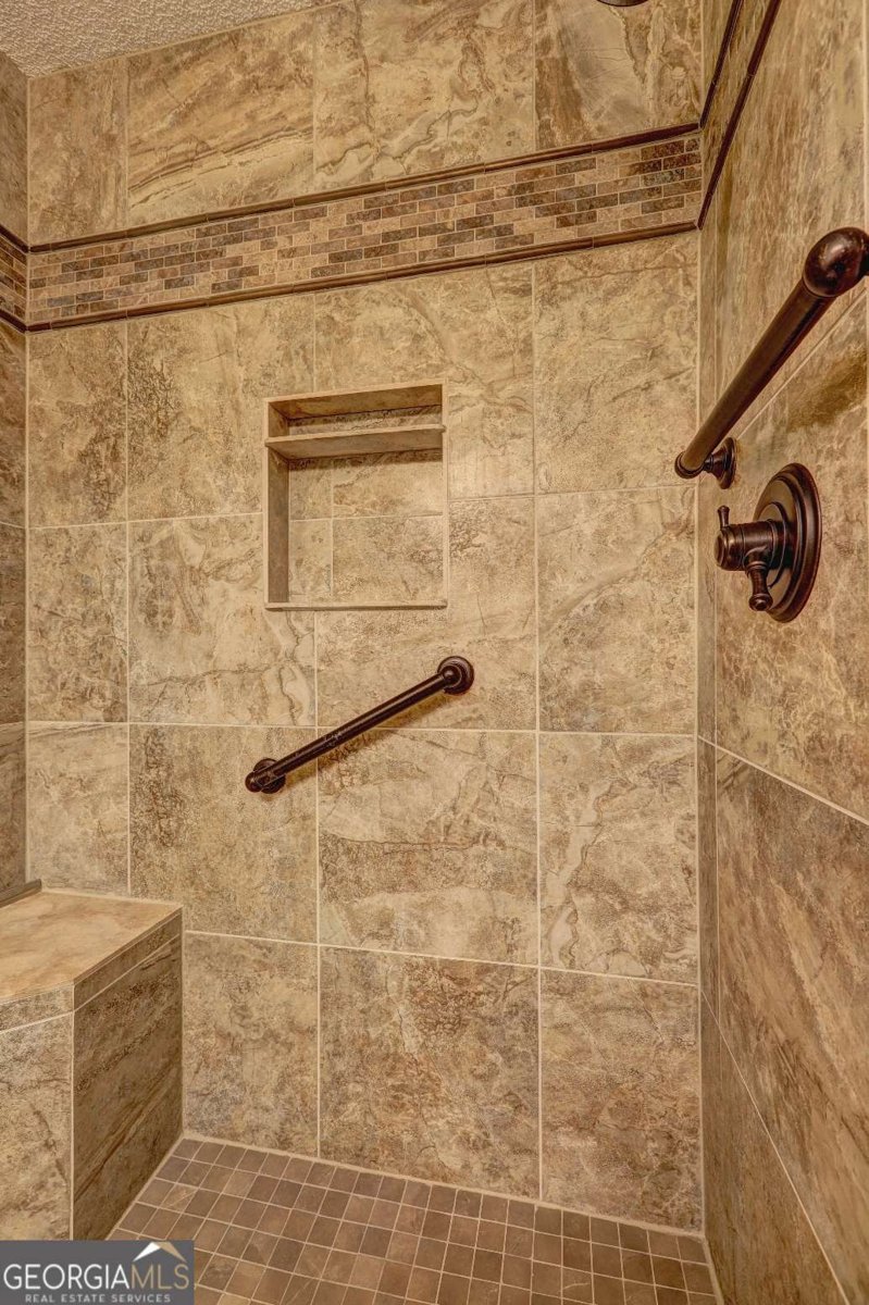 40 Holder Road Temple - 54