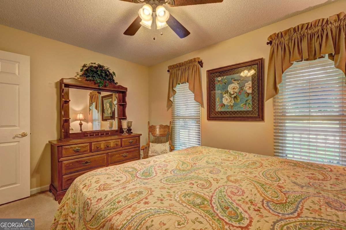 40 Holder Road Temple - 56