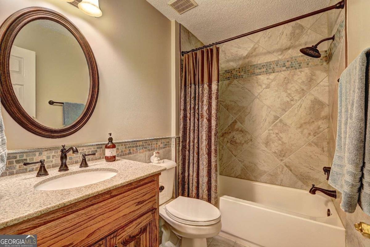 40 Holder Road Temple - 58