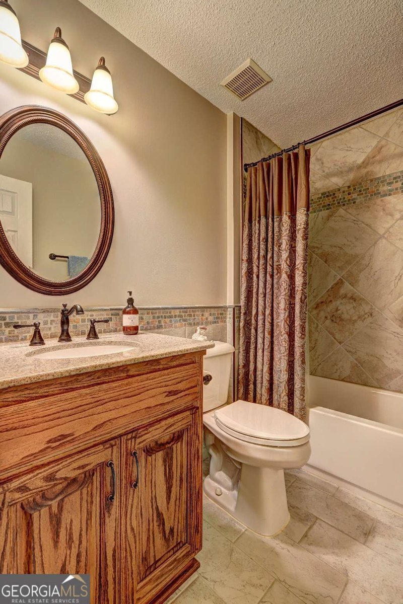 40 Holder Road Temple - 59