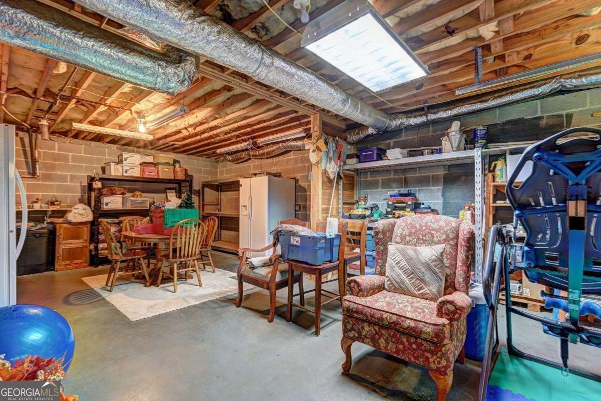 40 Holder Road Temple - 62