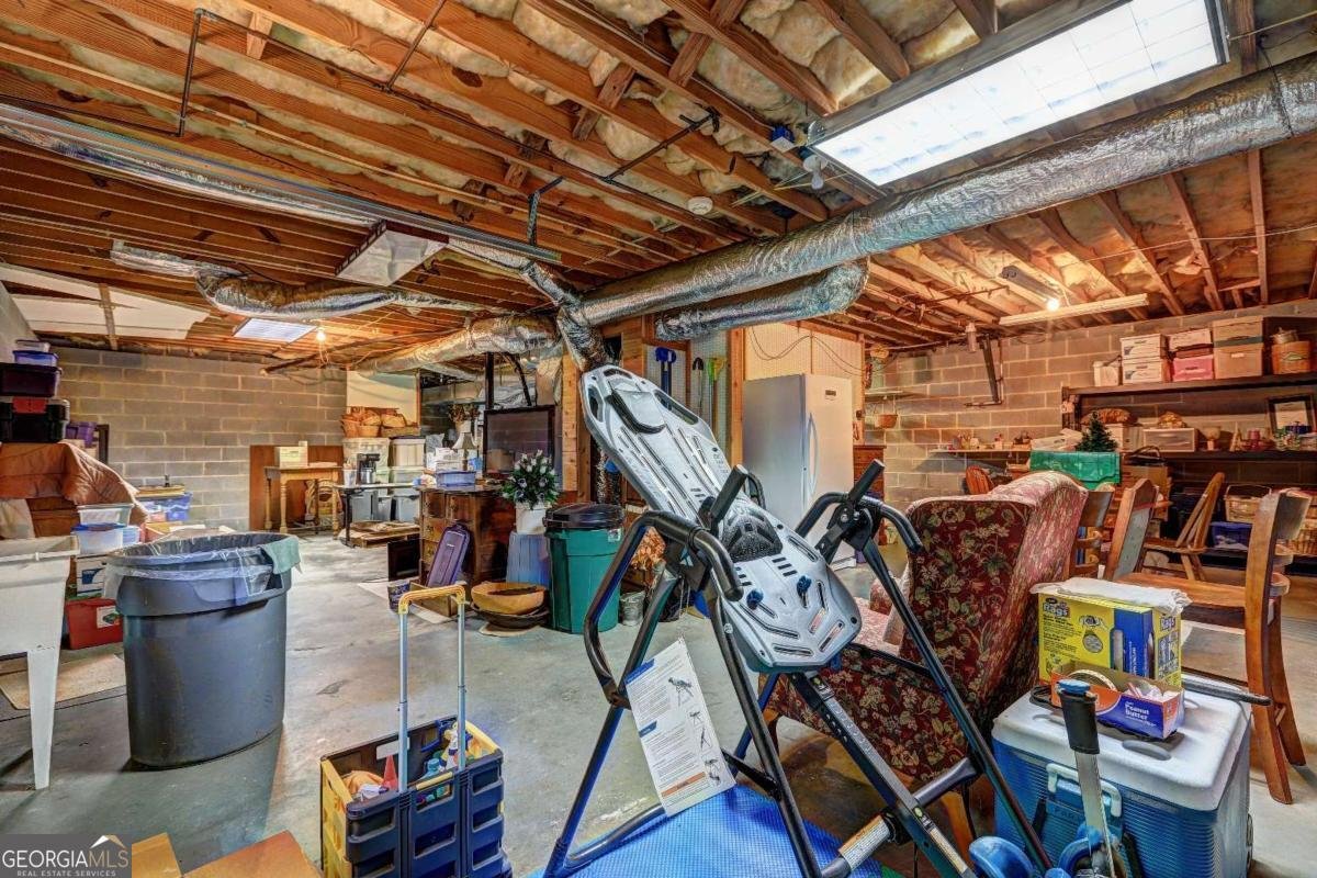 40 Holder Road Temple - 63