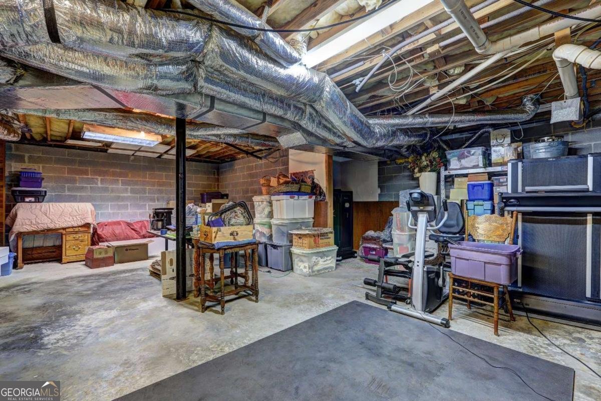 40 Holder Road Temple - 64