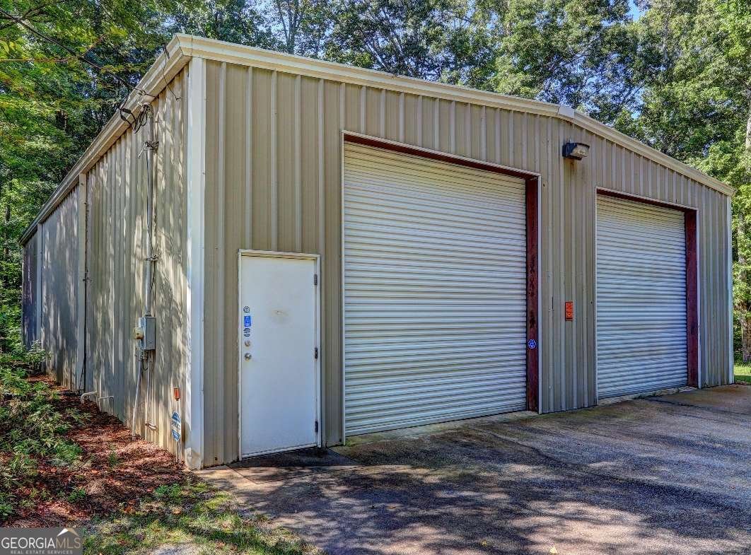 40 Holder Road Temple - 65