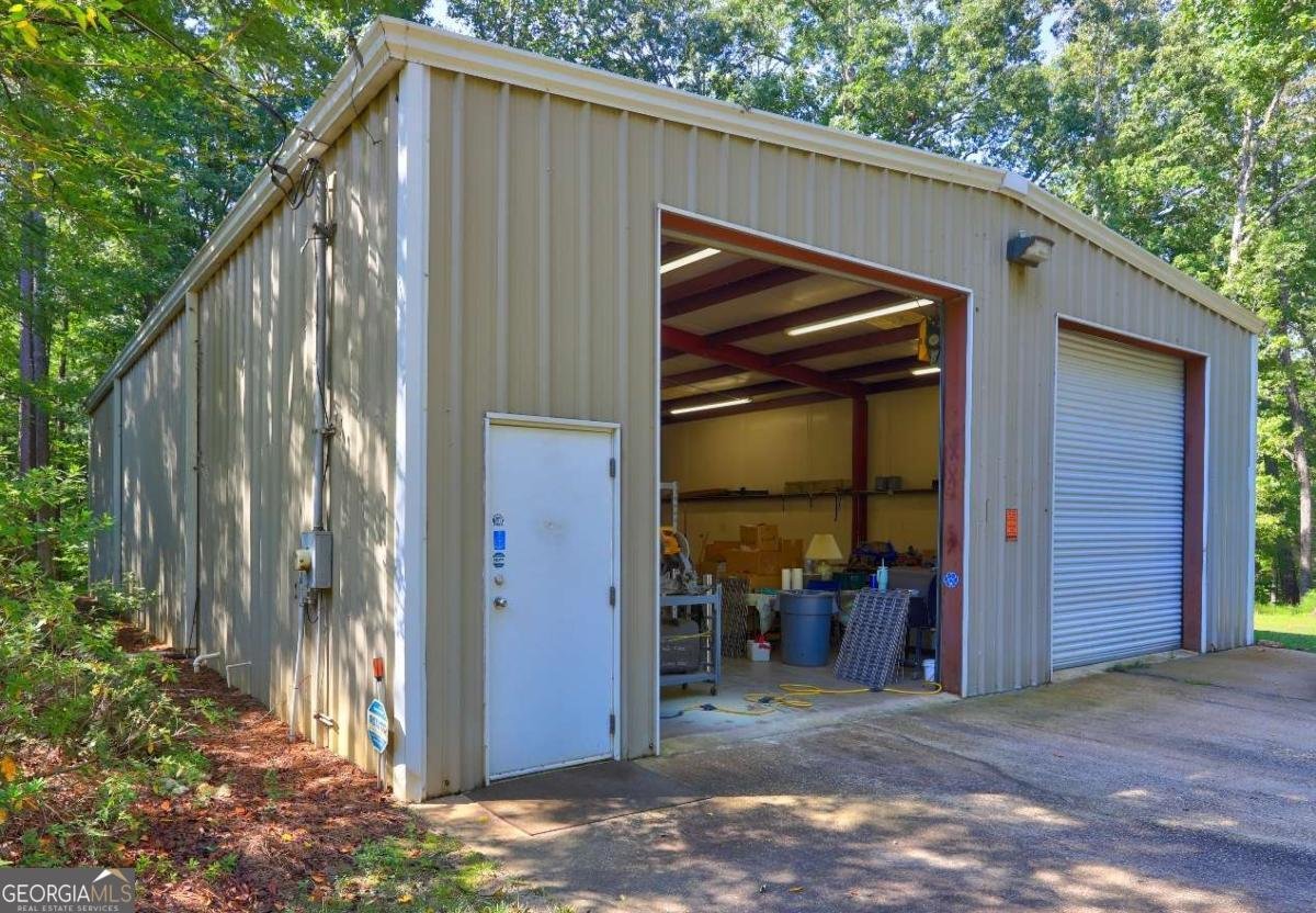 40 Holder Road Temple - 66