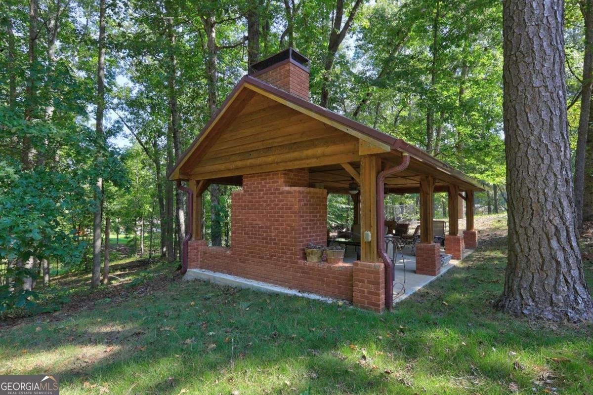 40 Holder Road Temple - 68