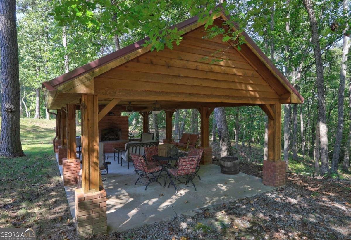 40 Holder Road Temple - 70