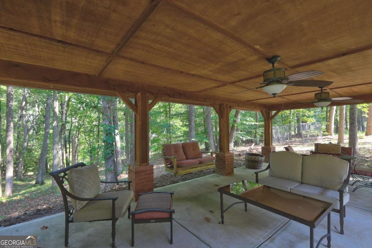 40 Holder Road Temple - 72