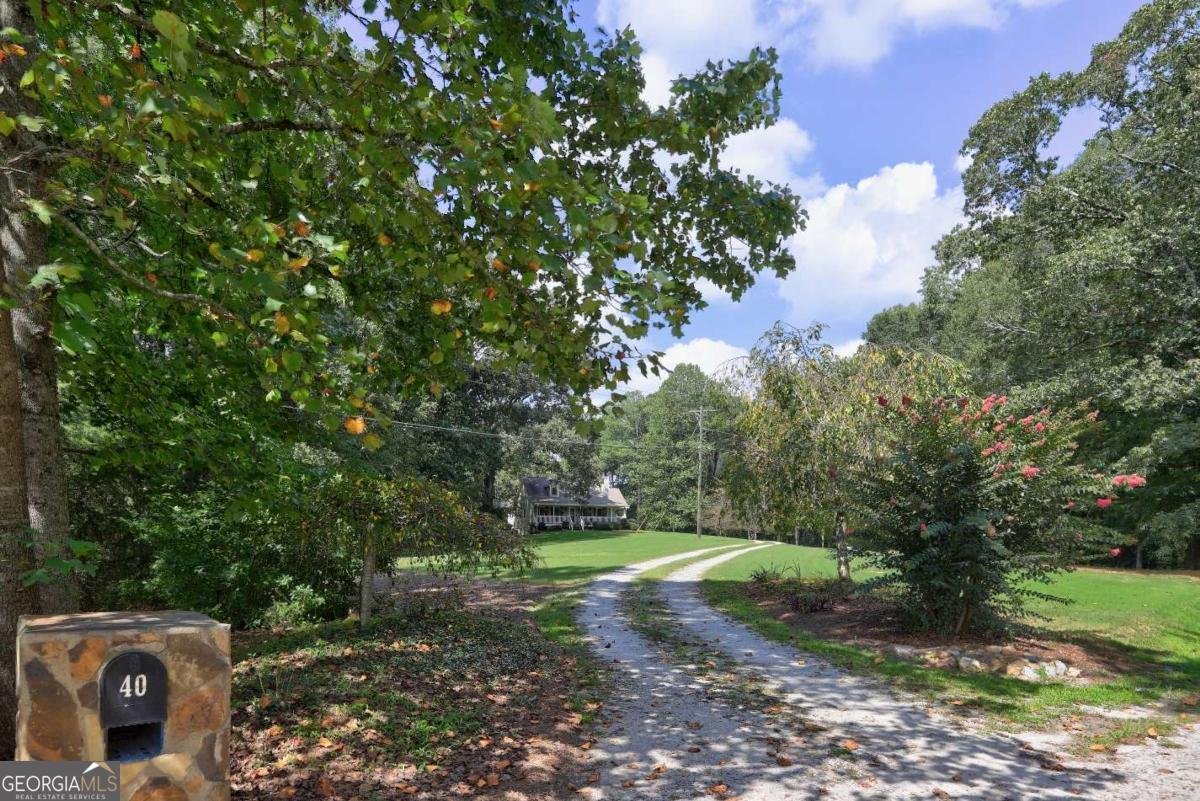 40 Holder Road Temple - 74