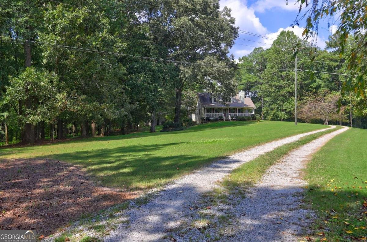 40 Holder Road Temple - 75