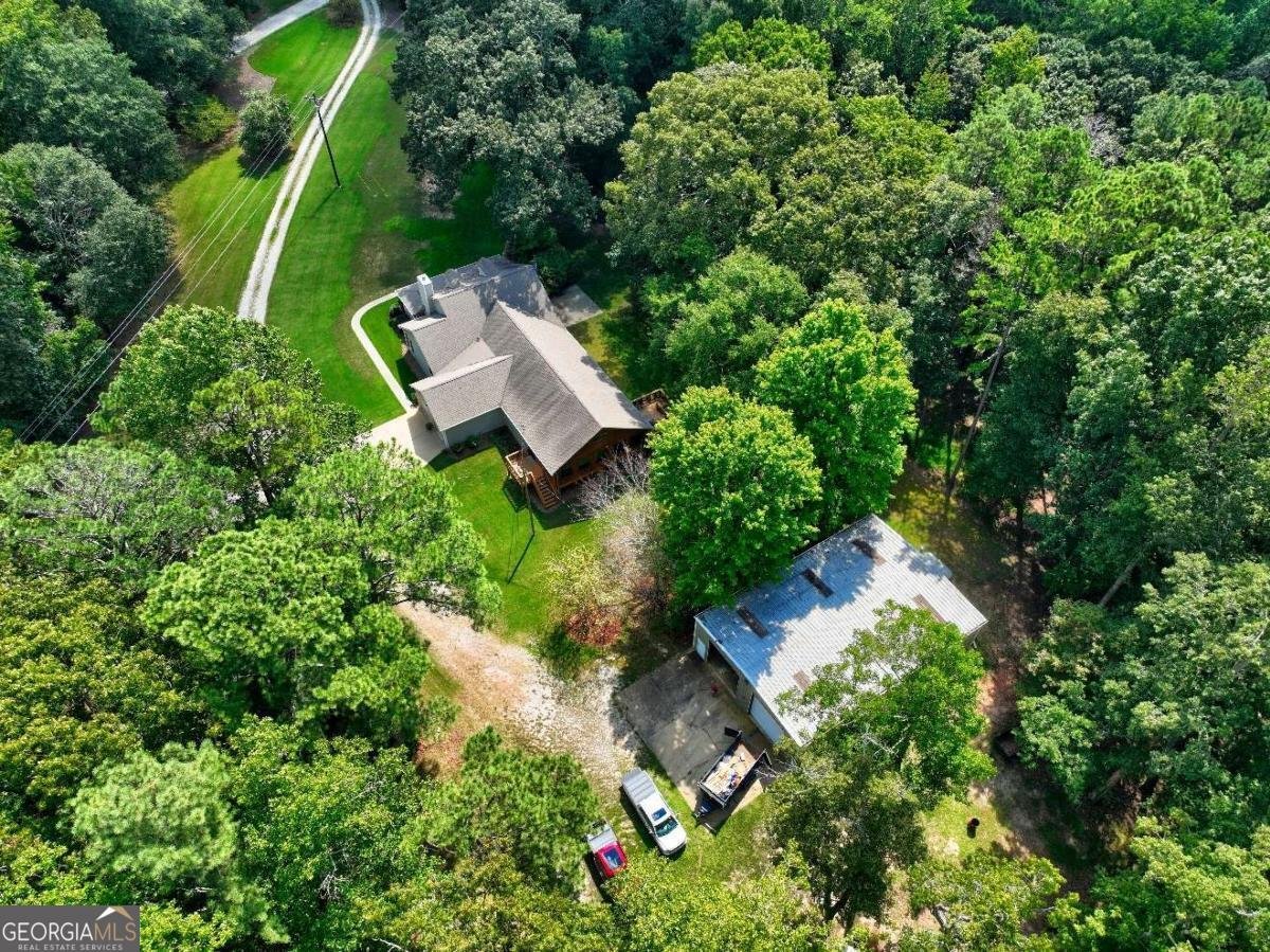 40 Holder Road Temple - 77