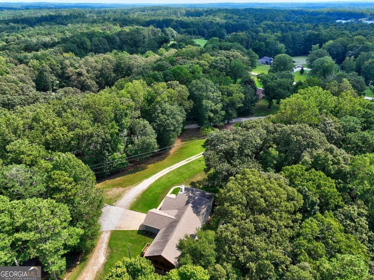 40 Holder Road Temple - 78