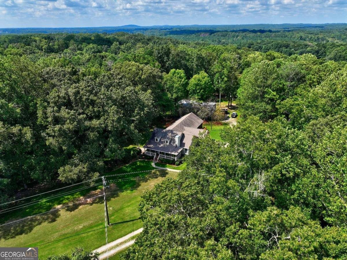 40 Holder Road Temple - Photo 79