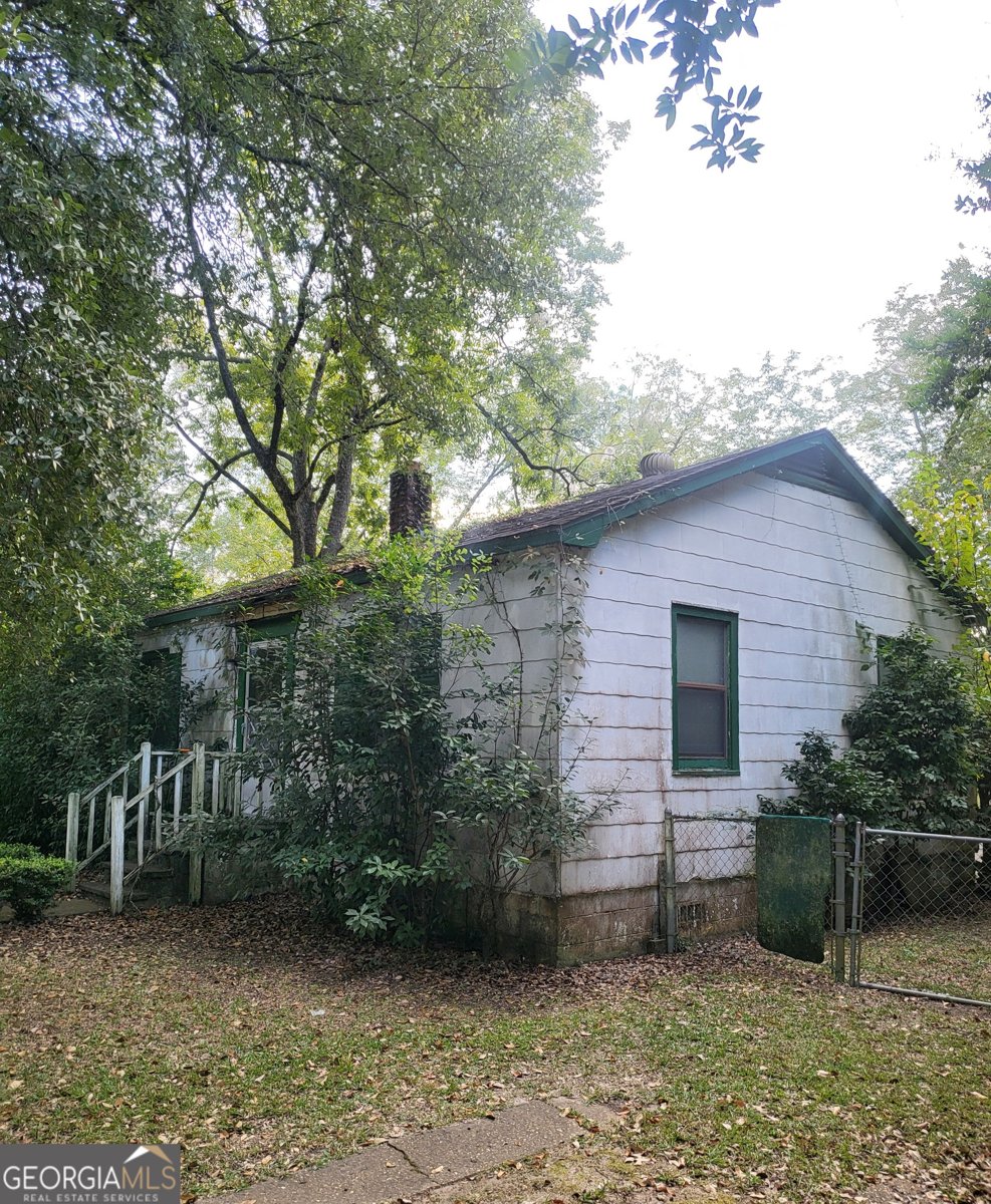 205 Collins Street Albany - main photo