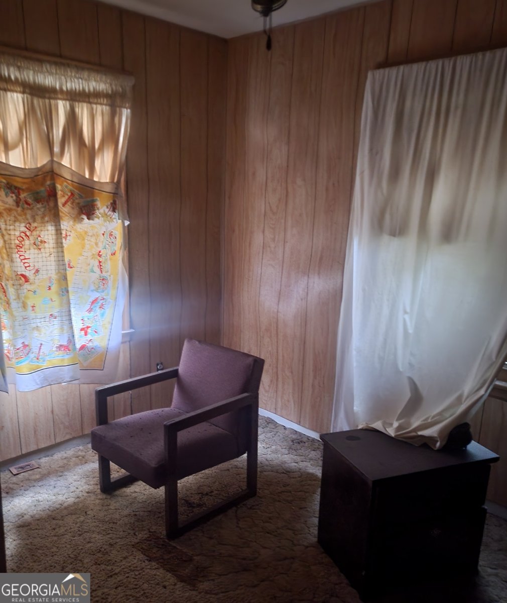 205 Collins Street Albany - 10