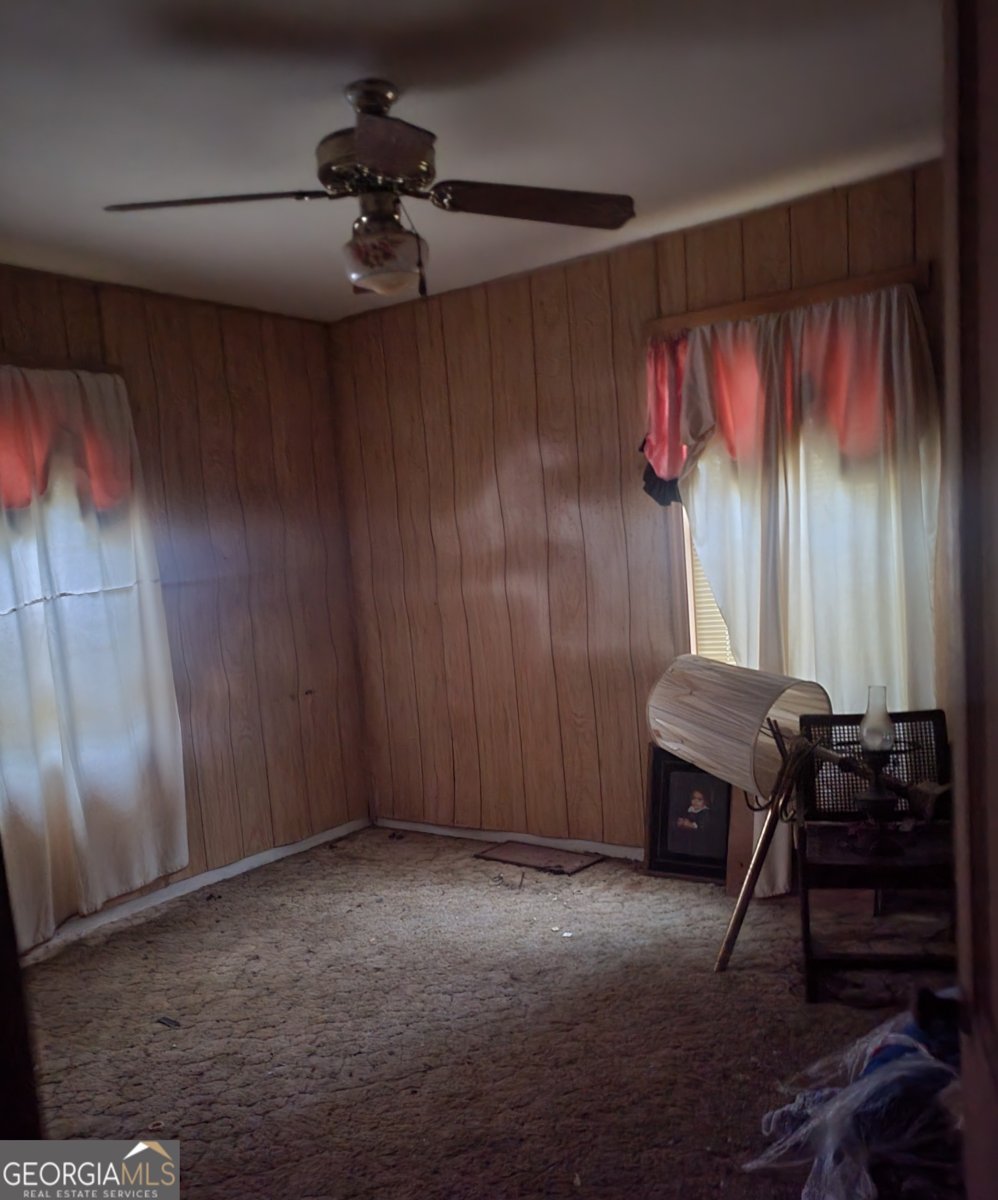 205 Collins Street Albany - 11