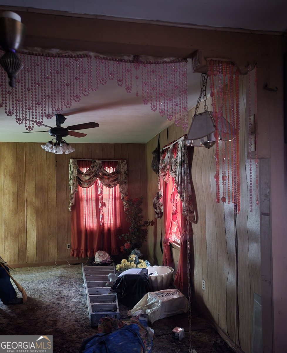 205 Collins Street Albany - 12