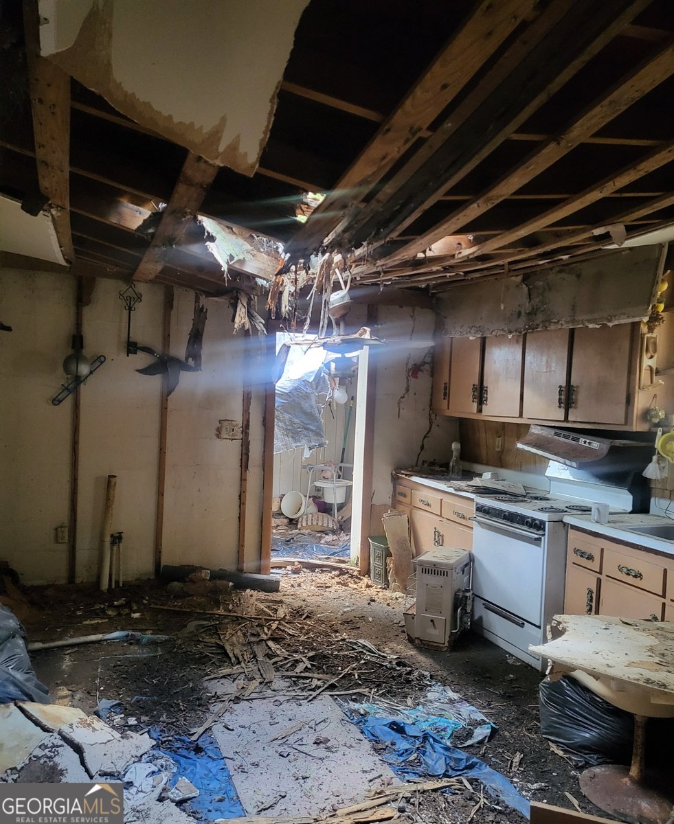 205 Collins Street Albany - 13