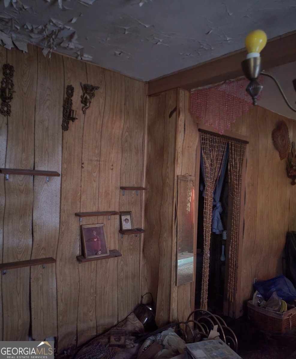 205 Collins Street Albany - 14