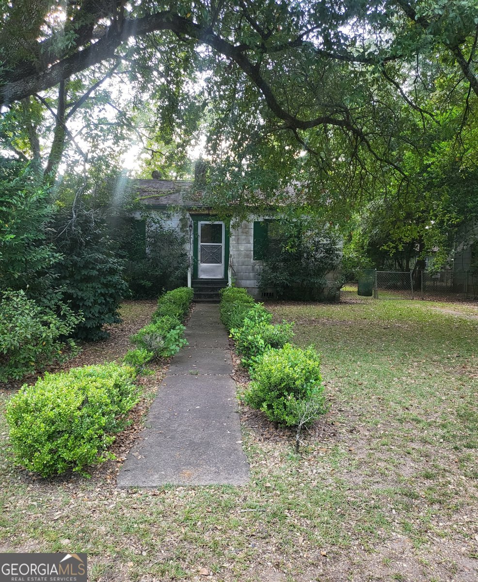 205 Collins Street Albany - 2