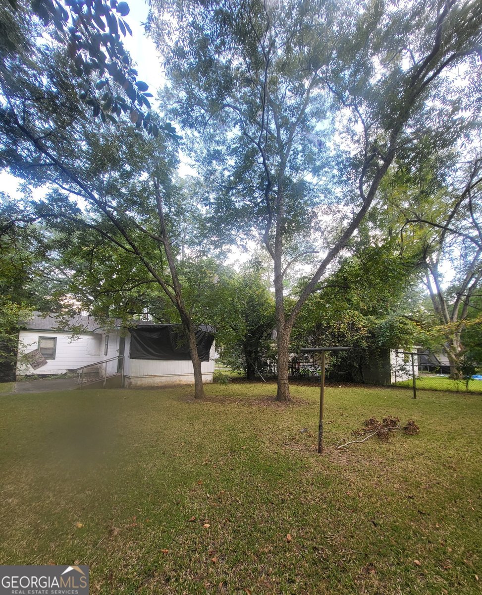 205 Collins Street Albany - 3