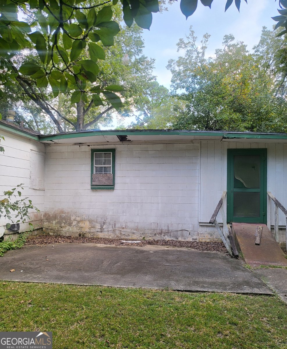 205 Collins Street Albany - 6