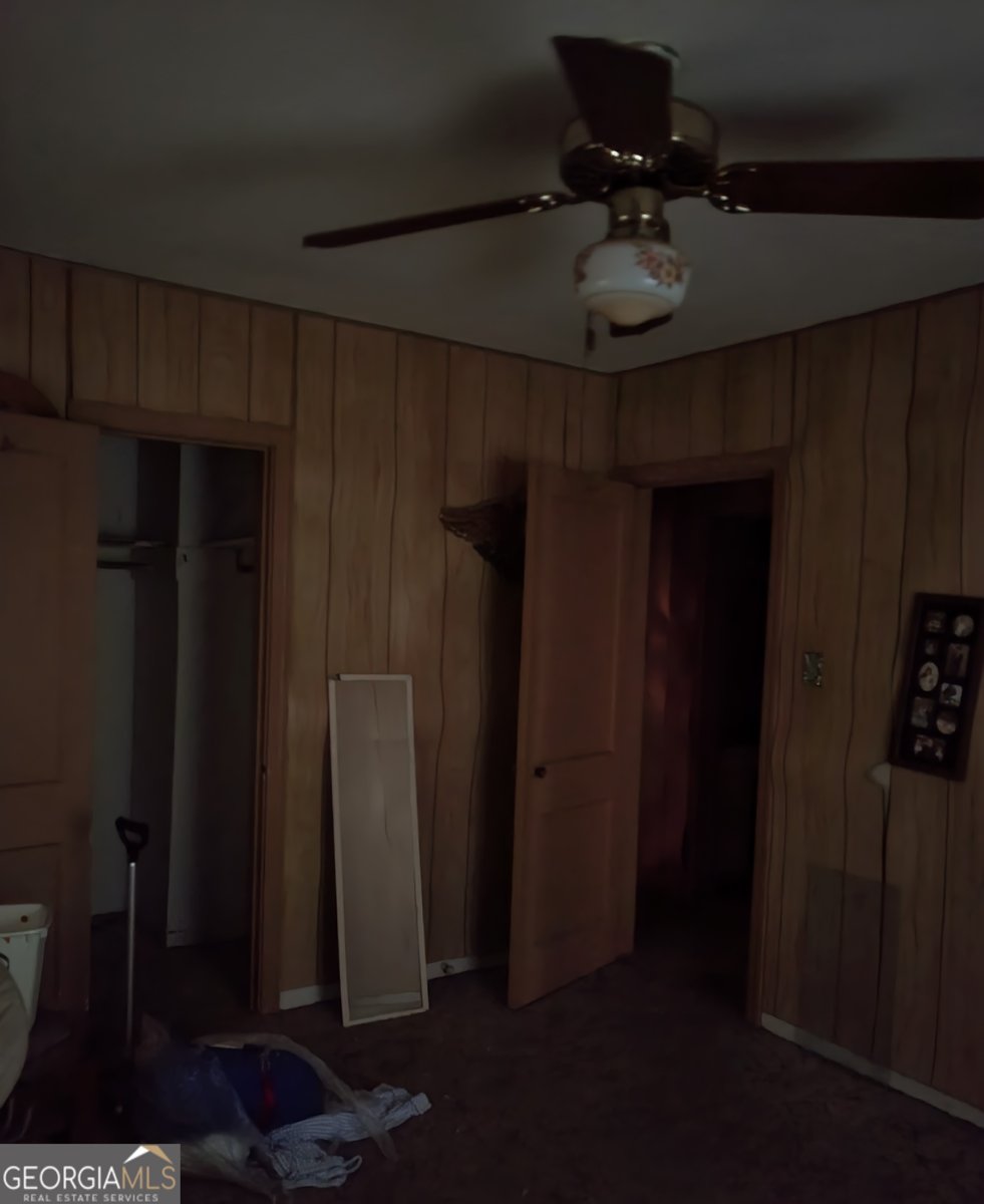 205 Collins Street Albany - 7