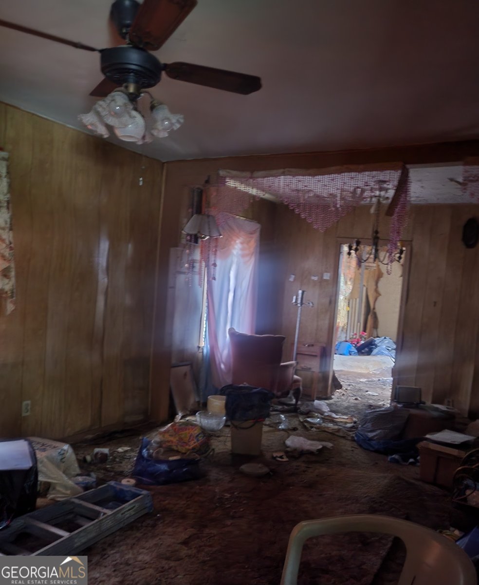 205 Collins Street Albany - 8