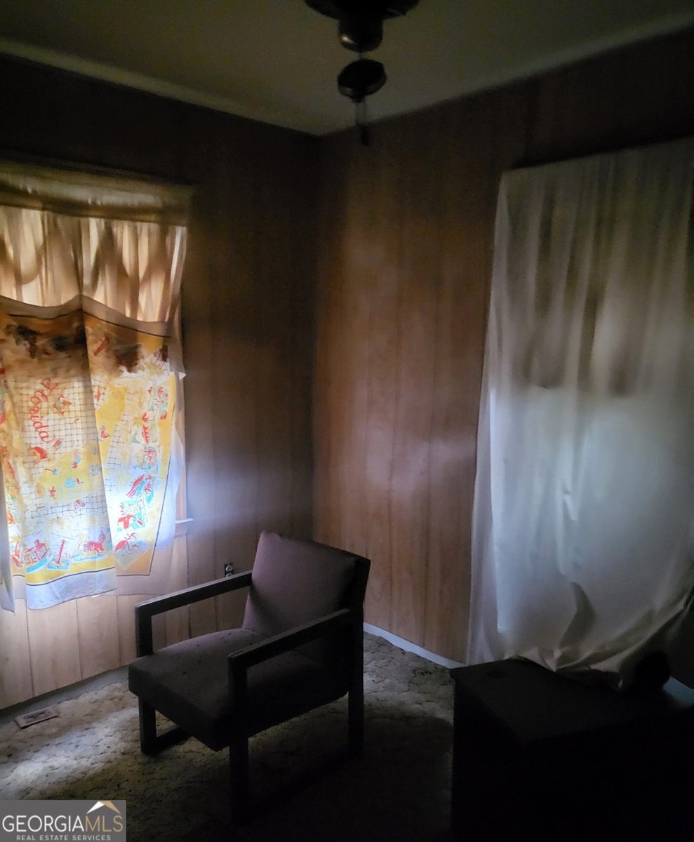 205 Collins Street Albany - 9