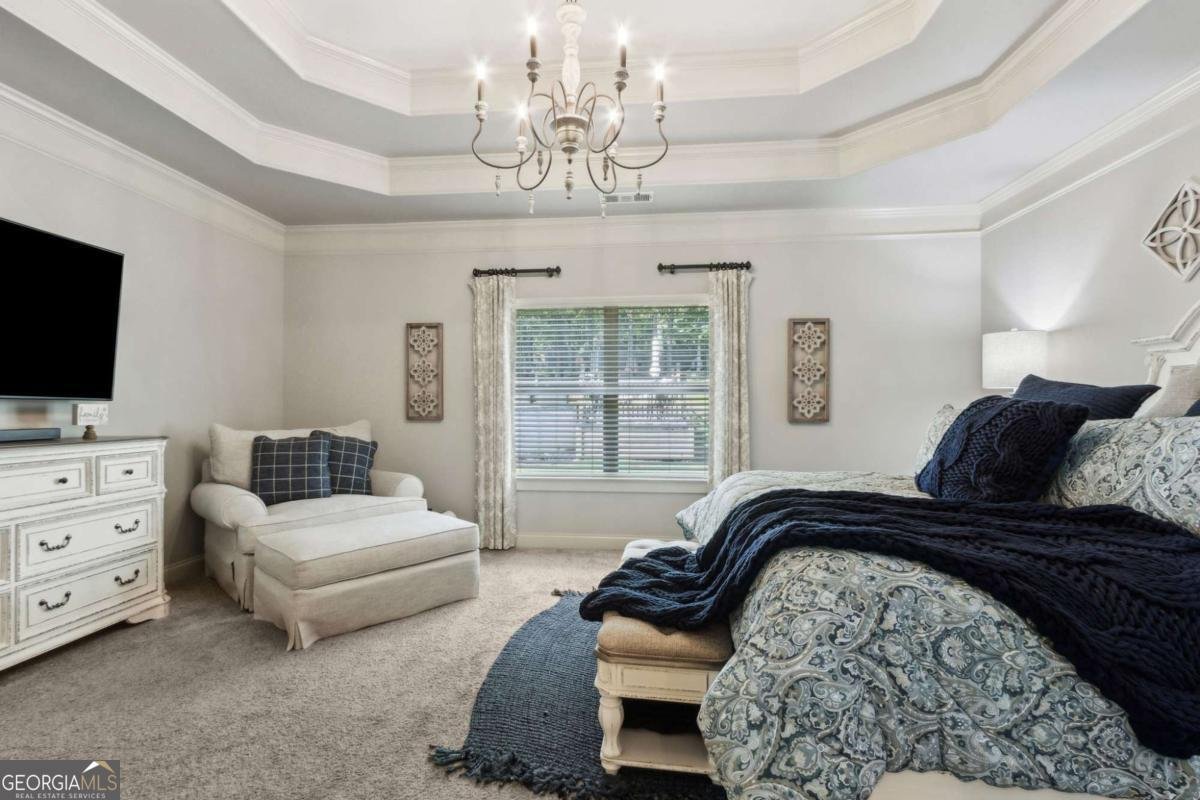 311 Lake Vista Drive Jefferson - 28