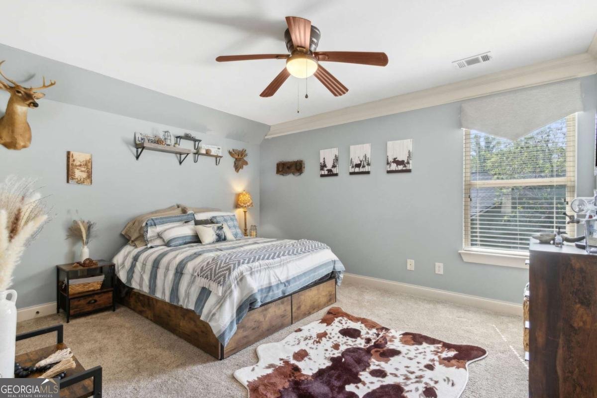 311 Lake Vista Drive Jefferson - 39