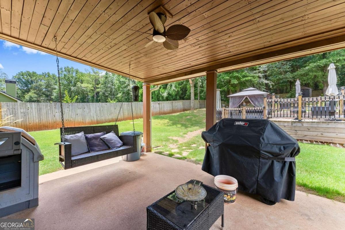311 Lake Vista Drive Jefferson - 51