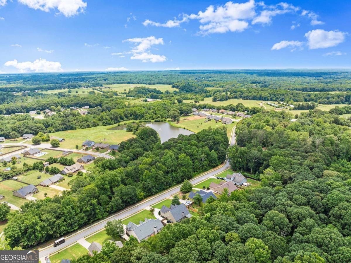 311 Lake Vista Drive Jefferson - 56