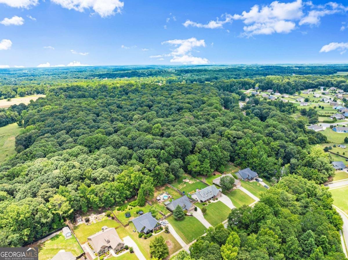 311 Lake Vista Drive Jefferson - 58